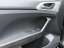 Volkswagen T-Cross 1.0 TSI Move