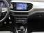 Volkswagen T-Cross 1.0 TSI Move