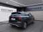 Volkswagen T-Cross 1.0 TSI Move