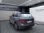 Volkswagen Tiguan 1.5 TSI Comfortline