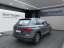 Volkswagen Tiguan 1.5 TSI Comfortline