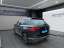 Volkswagen Tiguan 1.5 TSI IQ.Drive