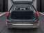 Volkswagen Tiguan 1.5 TSI IQ.Drive