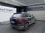 Volkswagen Tiguan 1.5 TSI IQ.Drive