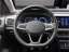 Volkswagen T-Cross 1.0 TSI Move