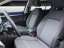 Volkswagen Golf 2.0 TDI DSG Move