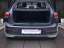 Volkswagen Golf 2.0 TDI DSG Move