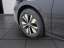 Volkswagen Golf 2.0 TDI DSG Move