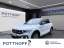 Volkswagen T-Roc 2.0 TDI DSG