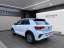 Volkswagen T-Roc 2.0 TDI DSG