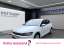 Volkswagen Polo 1.6 TDI Comfortline