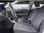 Volkswagen Polo 1.6 TDI Comfortline