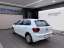 Volkswagen Polo 1.6 TDI Comfortline