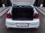 Volkswagen Polo 1.6 TDI Comfortline