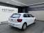 Volkswagen Polo 1.6 TDI Comfortline