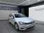 Volkswagen Golf 1.0 TSI Comfortline Golf VII Variant