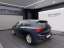 Volkswagen Golf 1.5 TSI Life