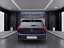 Volkswagen Golf 1.5 TSI Life