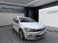 Volkswagen Polo 1.0 TSI DSG