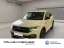 Volkswagen T-Cross 1.0 TSI R-Line