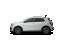 Volkswagen T-Cross 1.0 TSI R-Line