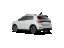 Volkswagen T-Cross 1.0 TSI R-Line