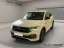 Volkswagen T-Cross 1.0 TSI R-Line