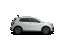 Volkswagen T-Cross 1.0 TSI R-Line