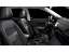 Volkswagen T-Cross 1.0 TSI R-Line