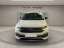 Volkswagen T-Cross 1.0 TSI R-Line