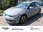 Volkswagen Golf 1.5 eTSI DSG Golf VIII