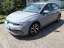 Volkswagen Golf 1.5 eTSI DSG Golf VIII