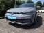 Volkswagen Golf 1.5 eTSI DSG Golf VIII