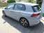 Volkswagen Golf 1.5 eTSI DSG Golf VIII