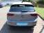 Volkswagen Golf 1.5 eTSI DSG Golf VIII