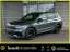 Volkswagen Tiguan 2.0 TSI Allspace DSG R-Line