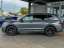 Volkswagen Tiguan 2.0 TSI Allspace DSG R-Line