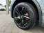 Volkswagen Tiguan 2.0 TSI Allspace DSG R-Line