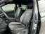 Volkswagen Tiguan 2.0 TSI Allspace DSG R-Line