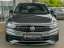 Volkswagen Tiguan 2.0 TSI Allspace DSG R-Line