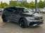 Volkswagen Tiguan 2.0 TSI Allspace DSG R-Line