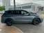 Volkswagen Tiguan 2.0 TSI Allspace DSG R-Line