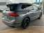 Volkswagen Tiguan 2.0 TSI Allspace DSG R-Line