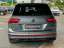 Volkswagen Tiguan 2.0 TSI Allspace DSG R-Line