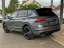 Volkswagen Tiguan 2.0 TSI Allspace DSG R-Line