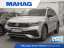 Volkswagen Tiguan 2.0 TDI IQ.Drive R-Line