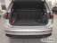 Volkswagen Tiguan 2.0 TDI IQ.Drive R-Line