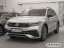 Volkswagen Tiguan 2.0 TDI IQ.Drive R-Line