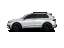 Volkswagen Tiguan 2.0 TDI IQ.Drive R-Line