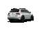 Volkswagen Tiguan 2.0 TDI IQ.Drive R-Line